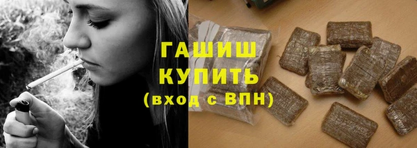 гидра Белоозёрский