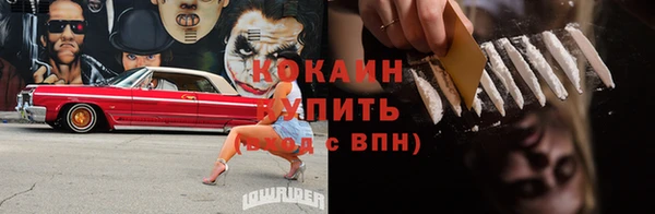 ГАЛЛЮЦИНОГЕННЫЕ ГРИБЫ Белокуриха