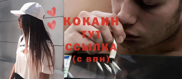 сатива Семёнов