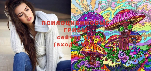 винт Беломорск