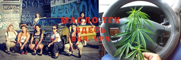 гидра Белоозёрский