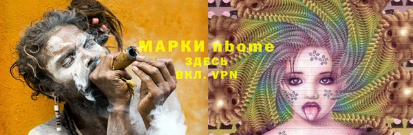 гидра Белоозёрский